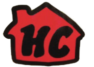 House of Comics logo